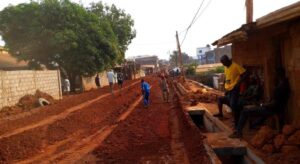 WhatsApp Image 2021-07-01 at 09.19.33