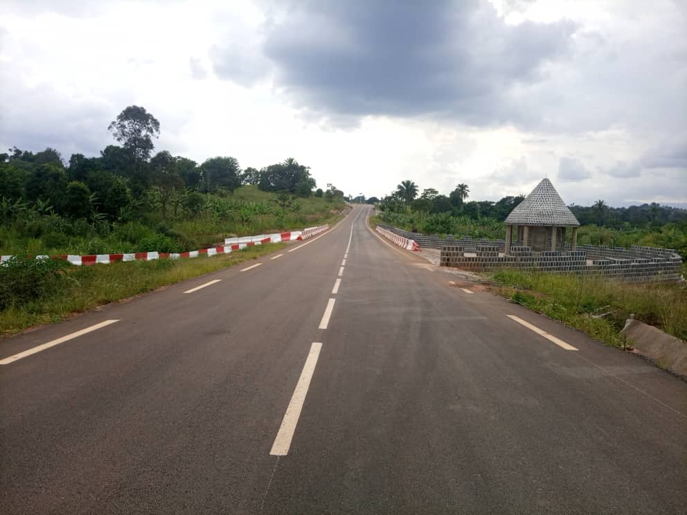 WhatsApp Image 2021-07-02 at 15.26.12