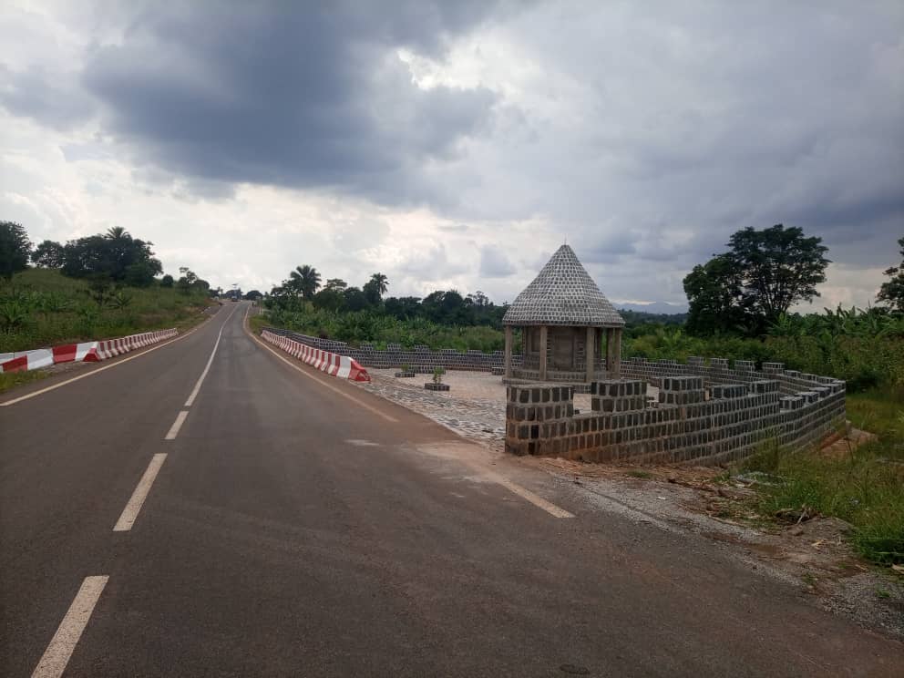 WhatsApp Image 2021-07-02 at 15.26.13 (1)