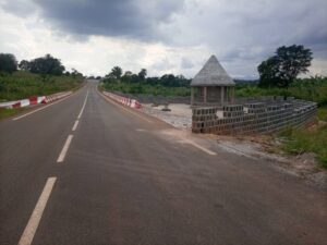 WhatsApp Image 2021-07-02 at 15.26.13