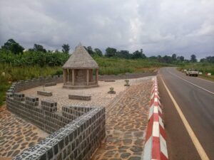 WhatsApp Image 2021-07-02 at 15.26.18 (1)