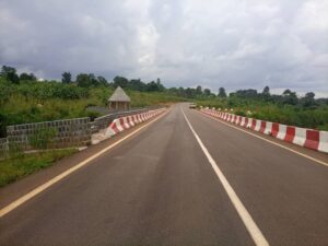 WhatsApp Image 2021-07-02 at 15.26.19 (1)