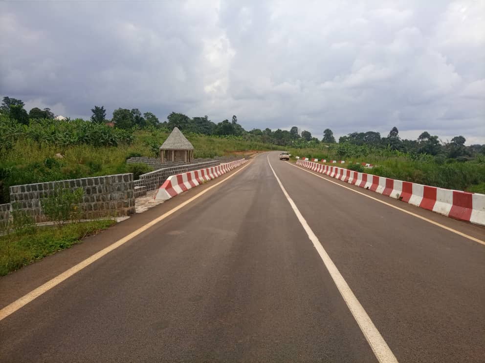 WhatsApp Image 2021-07-02 at 15.26.19 (1)