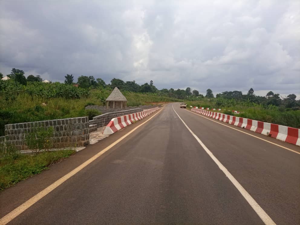 WhatsApp Image 2021-07-02 at 15.26.19