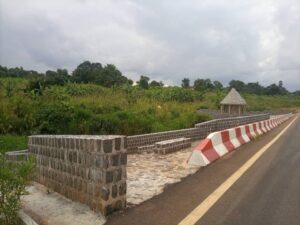 WhatsApp Image 2021-07-02 at 15.26.20