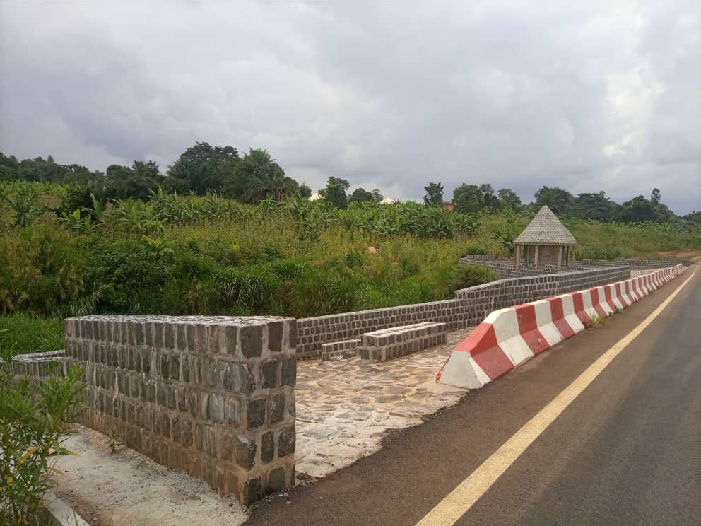 WhatsApp Image 2021-07-02 at 15.26.20