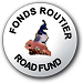 fonds routier